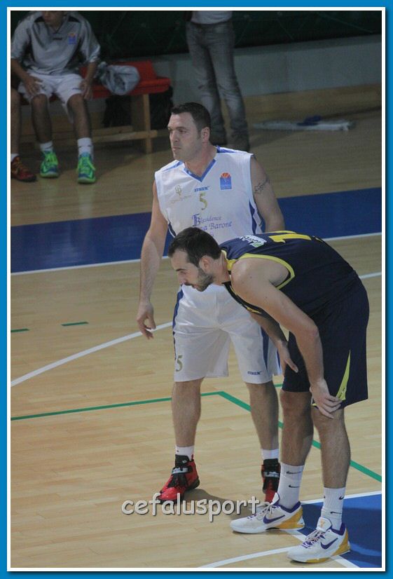 121111 mazara2 037_tn.jpg